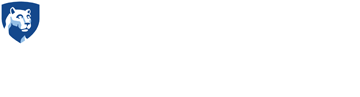 Engineering Career Resources & Employer Relations