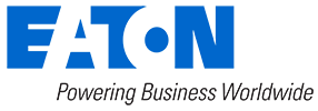 Eaton Company Logo